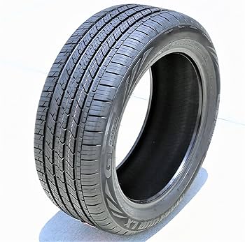 【rin】 Nexen N'Priz AH8 Season 215/55R16 97H XL Passenger Tire